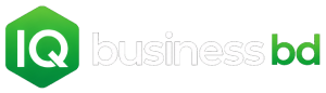 iq-businessbd-logo